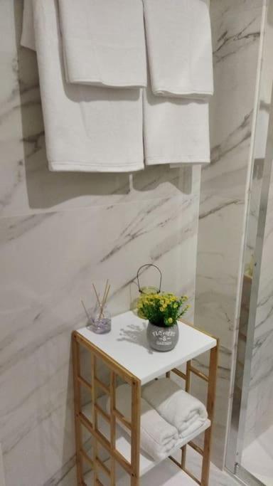 Sweet Porto Downtown Loft With Balcony Διαμέρισμα Εξωτερικό φωτογραφία